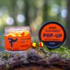 High Power pop-up boilies & barrels 8mm Mango