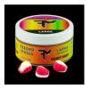 Larva Air Wafters Two Tone L Candy shop