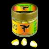 Larva Air Wafters Two Tone M Lemon Dream