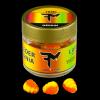 Larva Air Wafters Two Tone M Toxic