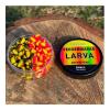 Larva Air wafters two tone S banana