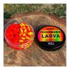 Larva Air wafters two tone S mango