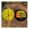 Larva Air wafters two tone S sweet pineapple