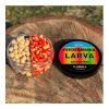 Larva Air wafters two tone XS BCN