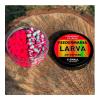 Larva Air wafters two tone XS strawberry ice cream