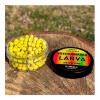 Larva Air wafters two tone XS sweet pineapple