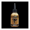 Method Liver Liquid GARLIC 75ml
