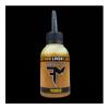 Method Liver Liquid TOXIC 75ml