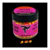Micro dumbell air wafters Mango