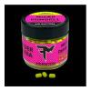 Micro dumbell air wafters Sweet pineapple
