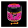 Mini dumbell air wafters Mango