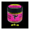 Mini dumbell air wafters Sweet pineapple