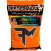 Monkey Pellet 2mm