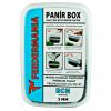 Panír Box 3 mm BCN