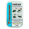 Panír Box 3 mm édes ananász