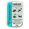 Panír Box 3 mm mangó