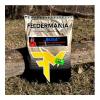Prémium Fenekező Busa 2500g - Méz/Fokhagyma