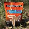 River Sweet Cinnamon etetőanyag 2,5kg