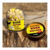 River wafters blue cheese 8mm