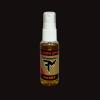 Salmon Spray 30ml - Mangó