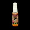 Salmon spray 30ml ACN