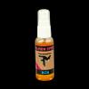 Salmon spray 30ml BCN