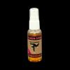 Salmon spray 30ml cranberry