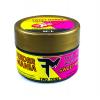 Snail Air wafters two tone M-L SWEET MANGO aromával