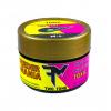 Snail Air wafters two tone M-L TOXIC aromával