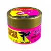 Snail Air wafters two tone XS-S GOOD KARMA aromával