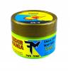 Snail sinking wafters two tone XS-S TOXIC aromával