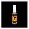 Summer Spray 30ml - N-Butyric Acid + Mango 