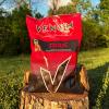 Venom Boilie 20 mm Toxic
