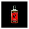 Venom Flavour CREAM-1 50 ml