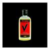 Venom Flavour FIZZ 50 ml