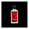 Venom Flavour GLM 50 ml