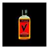 Venom Flavour MANDARIN 50 ml