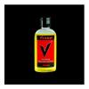 Venom Flavour SPICE-1 50 ml