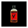 Venom Flavour SWEET CHOCHOLATE 50 ml