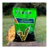 Venom High Carb boilie 12mm amur