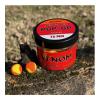 Venom High Power pop up 16mm mango