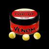 Venom High Power pop-up boilie 16mm Ice Cream