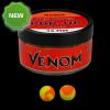 Venom High Power pop-up boilie 16mm Mango