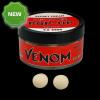 Venom High Power pop-up boilie 16mm Secret Cream