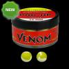 Venom High Power pop-up boilie 16mm Sweet Pineapple