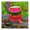 Venom PVA bag balanced boilies 10mm - secret cream