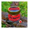 Venom PVA bag balanced boilies 10mm - squid - octopus