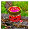 Venom PVA bag balanced boilies 10mm - strawberry ice cream