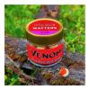 Venom PVA bag balanced boilies 10mm - switch