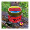 Venom PVA bag balanced boilies 12mm - édes ananász